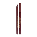 Pastel X Arzu Sabancı Waterproof Eyeliner Burgundy 75