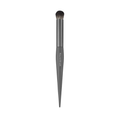 Alix Avien Oval Concealer Brush