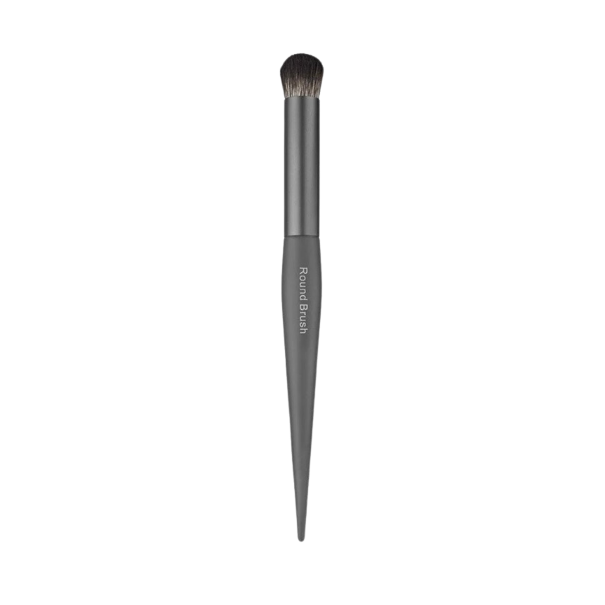 Alix Avien Oval Concealer Brush