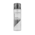 Alix Avien Pre & Post Makeup Fixing Spray 110 ml