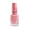 Pastel Nail Polish 447