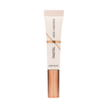 Pastel x Arzu Sabancı Summer Glow Liquid Blush No 151
