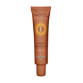 Pastel Liquid Bronzer 20 Sun Shine 30 ml