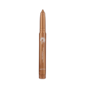 Alix Avien Master Stay 04 Shimmering Copper 11H Waterproof Creamy Eye Pencil