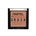 Pastel Crush Blush 305 8 g