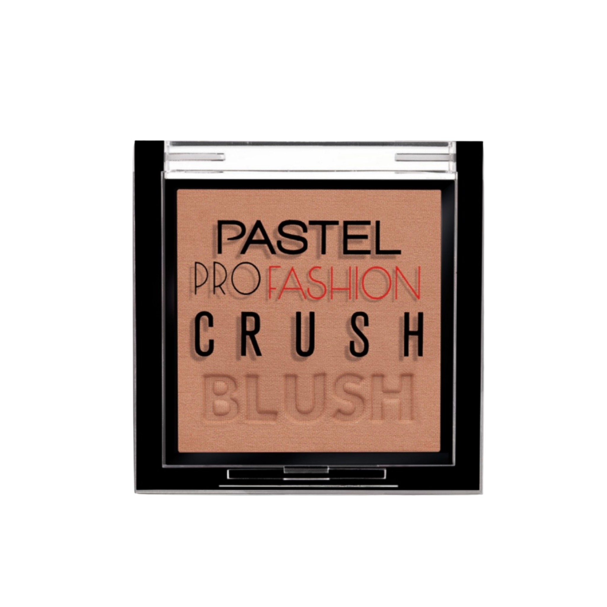 Pastel Crush Blush 305 8 g