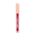 Show By Pastel Show Your Power Liquid Matte Lipstick - 607 4.1 g