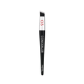 Pastel Concealer Brush 03