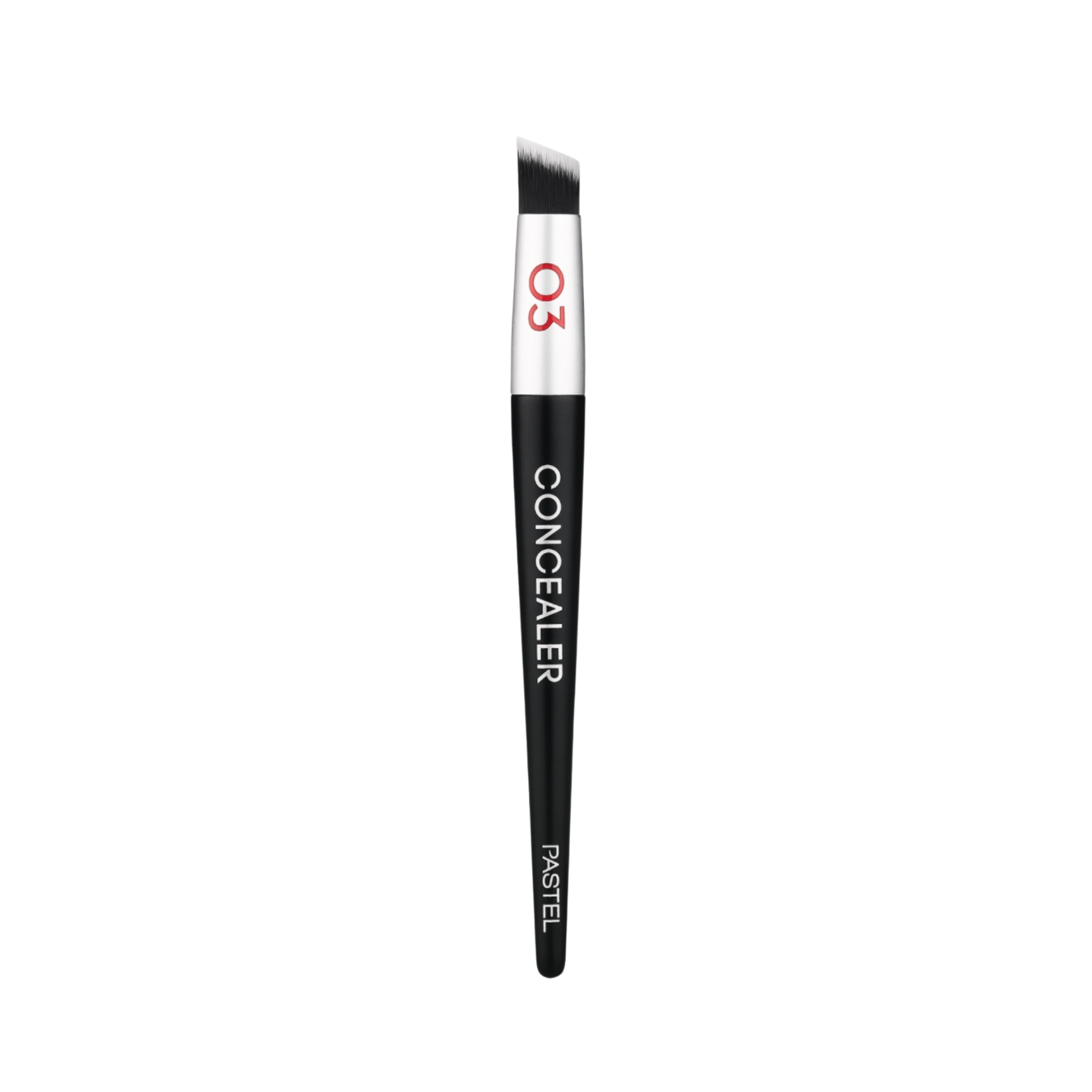 Pastel Concealer Brush 03