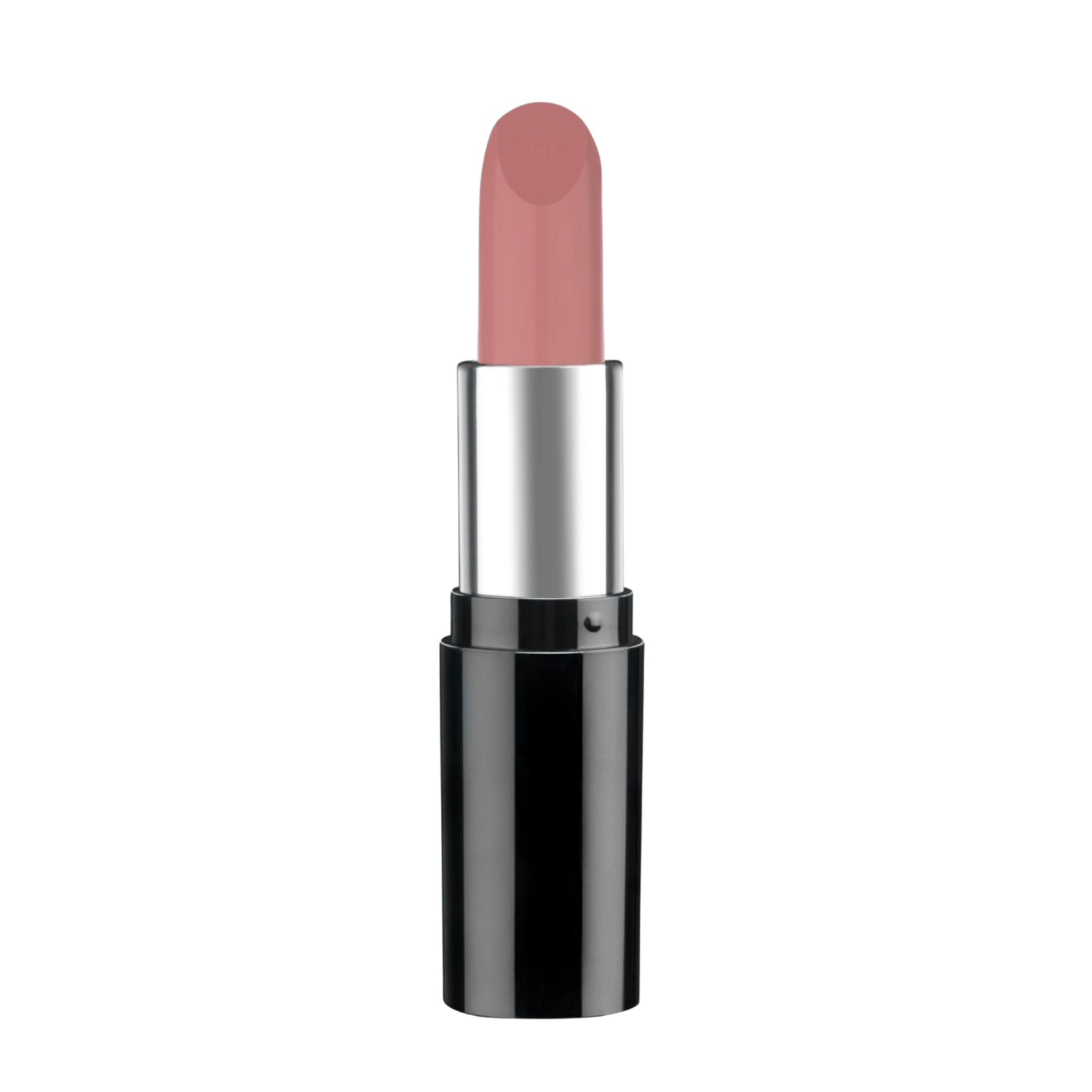 Pastel Nude Lipstick 536 4.3 g