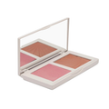 Pastel X Arzu Sabancı Duo Blush Set