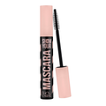 Show By Pastel Show Your Mascara 9 ml