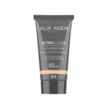 Alix Avien E & C Vitamin SPF35 Ultracloser Foundation Shade 1 50 ml