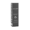 Alix Avien Primary Pro Matte 12-Hour Pore-Minimizing Matte Face Primer