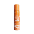 Alix Avien SPF50+ Vitamin C Water-Resistant Sunscreen Spray 75 ml