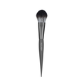 Alix Avien Streak-Free Blusher Brush