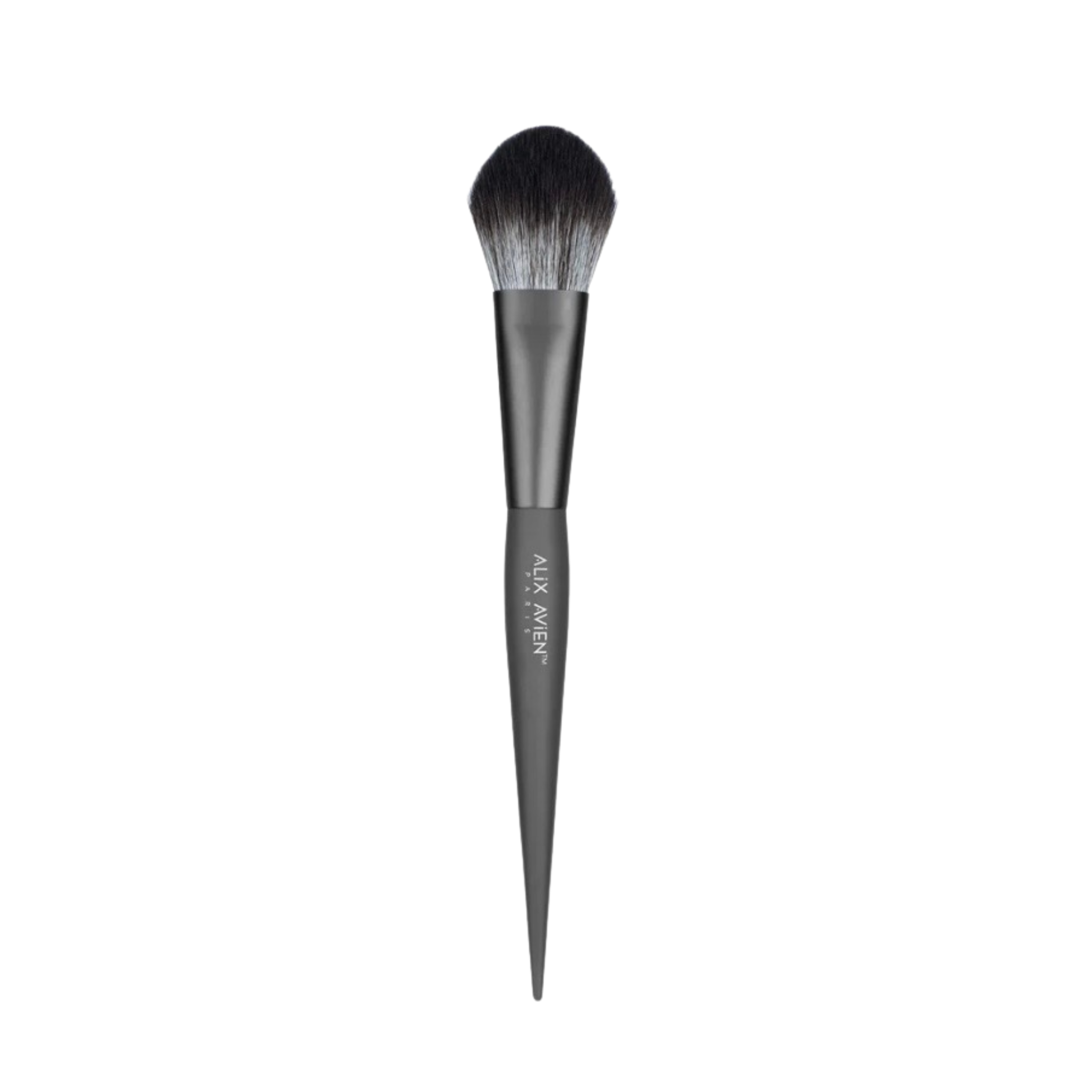 Alix Avien Streak-Free Blusher Brush