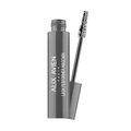 Alix Avien Lash Performer Mascara Extra Black
