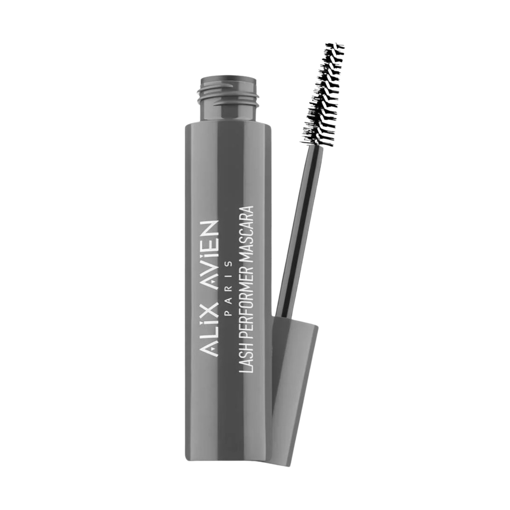 Alix Avien Lash Performer Mascara Extra Black