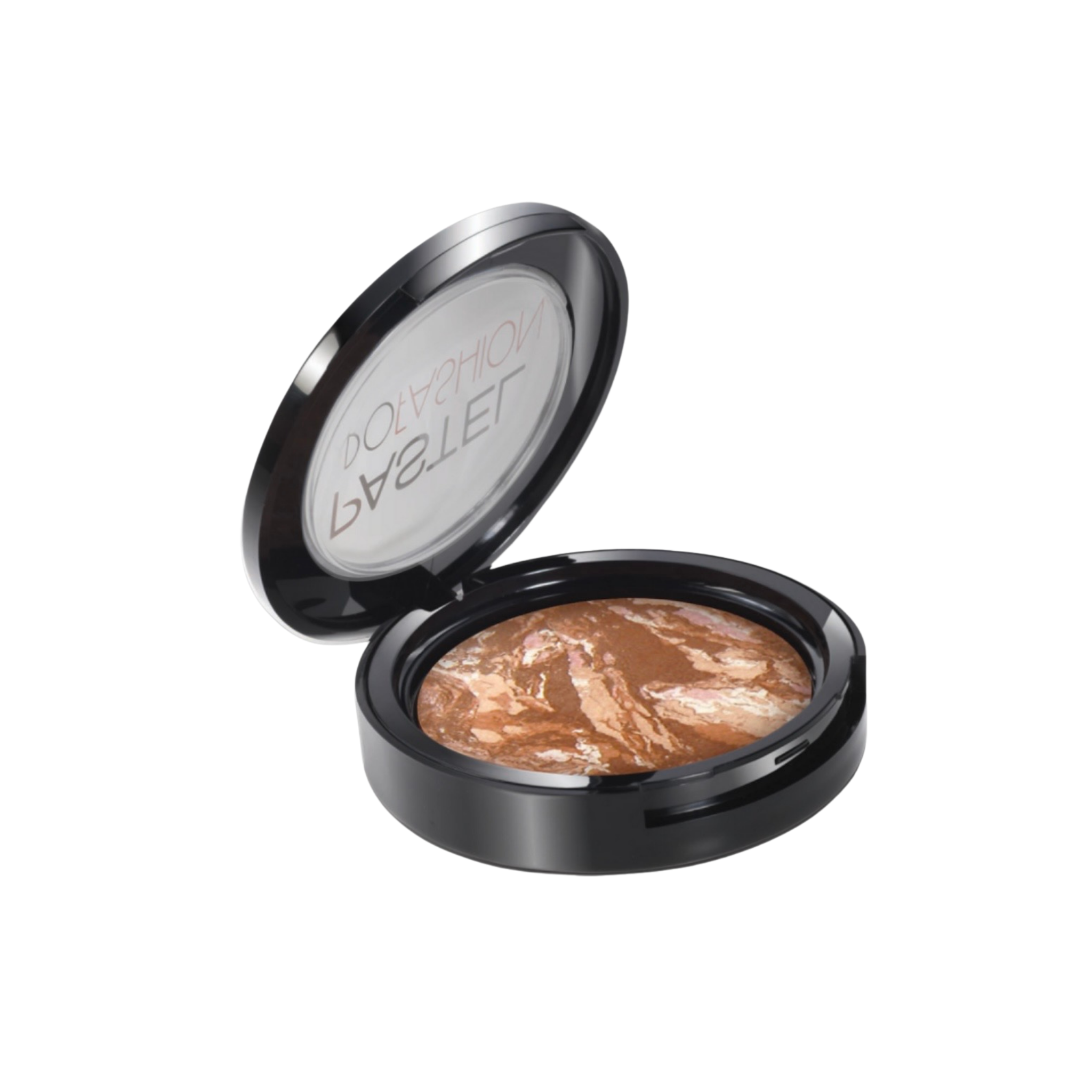 Pastel Terracotta Blush-On 02 9 g