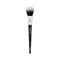 Pastel Blush Brush 04