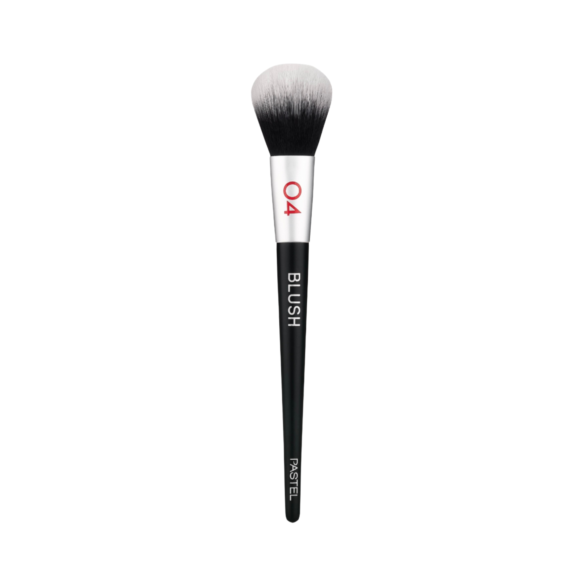 Pastel Blush Brush 04