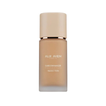 Alix Avien Care Enhancer Foundation SPF30 with Niacinamide 816 Amber Honey 30 ml