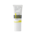 Alix Avien Anti-Dark Spot SPF50+ Sunscreen