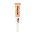 Show By Pastel Glow Light Highlighter – Liquid Highlighter 21 On Point