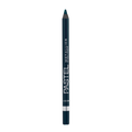 Pastel Metallics Eyeliner 331 1.2 g