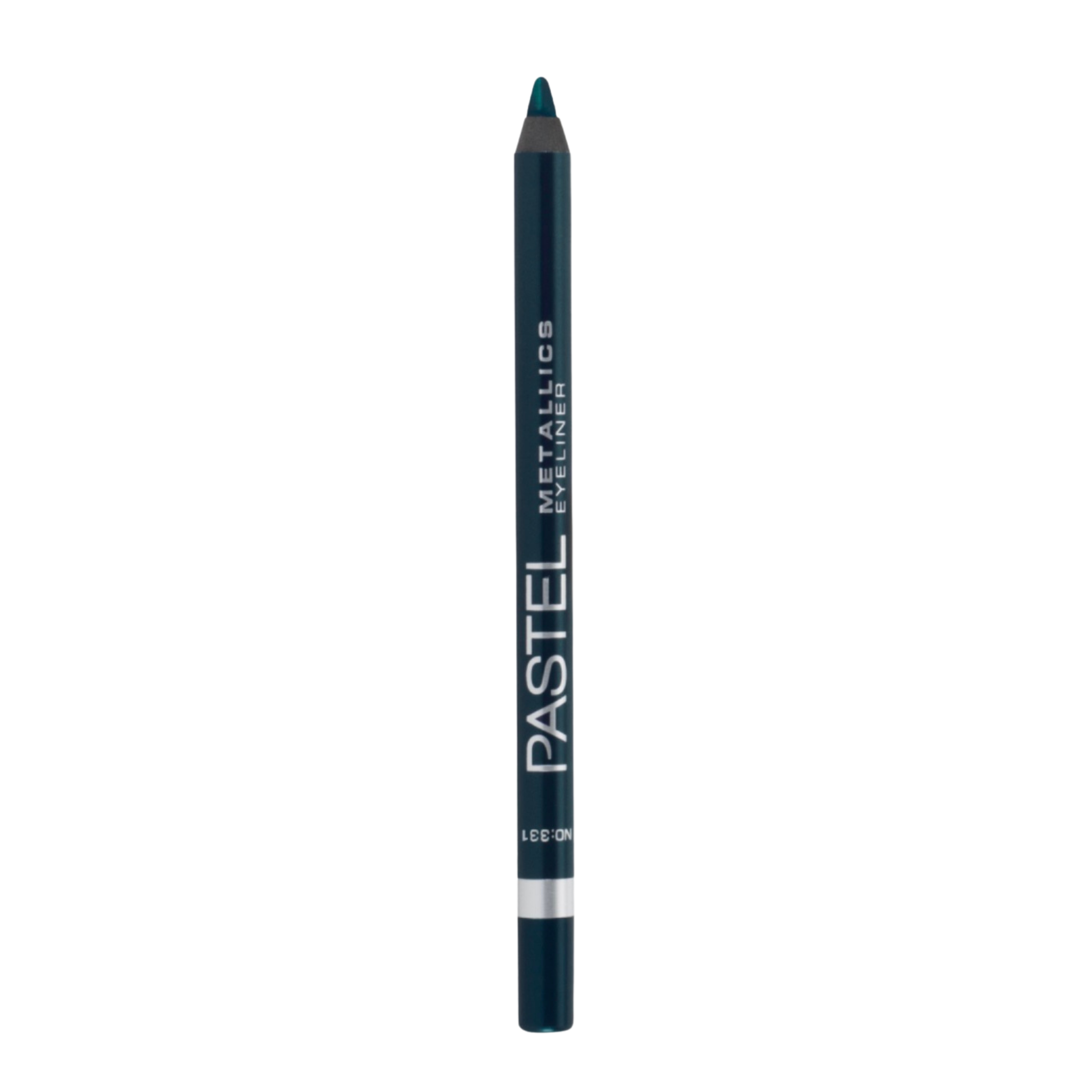Pastel Metallics Eyeliner 331 1.2 g