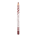 Show By Pastel Lip Liner 210 1.14 g