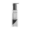 Alix Avien One-Step Makeup Cleansing Oil 120 ml
