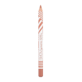 Show By Pastel Lip Liner 211 1.14 g