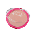 Show By Pastel Powder 403 11 g