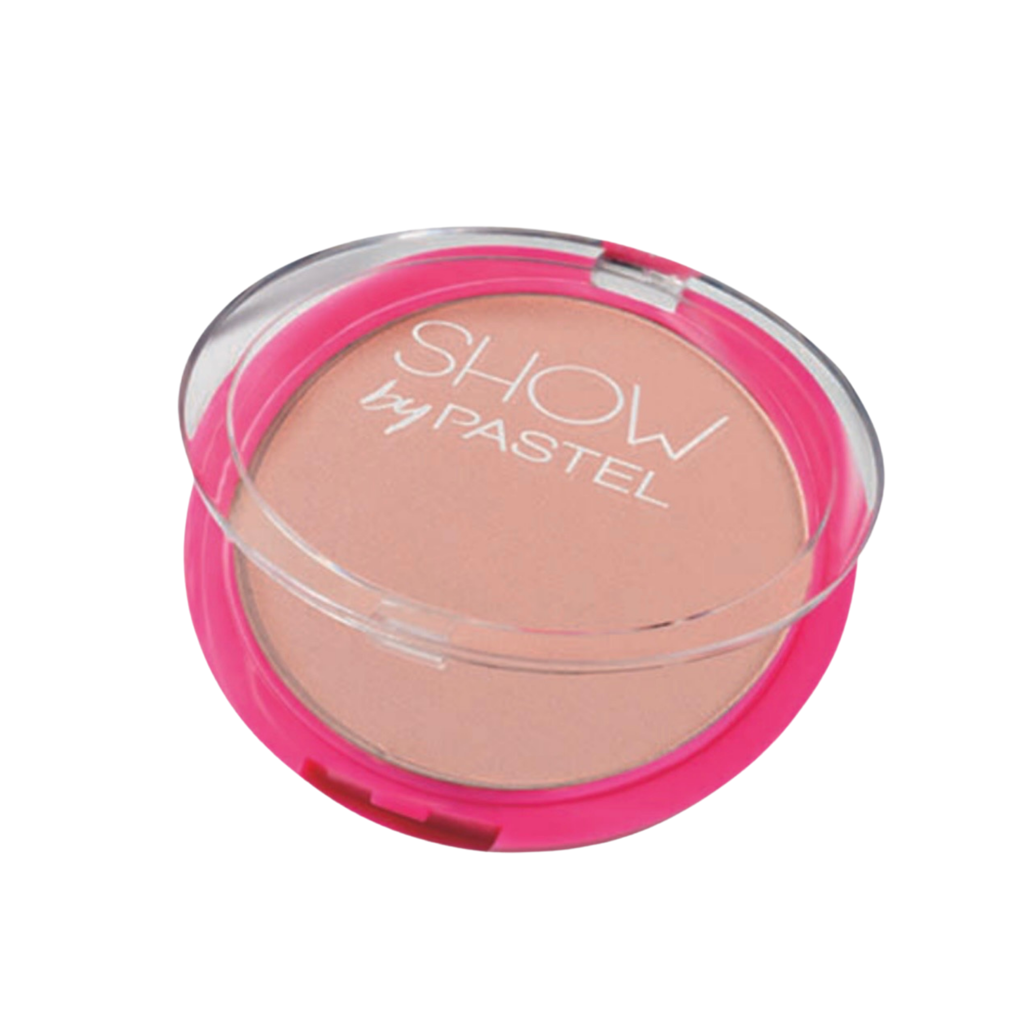 Show By Pastel Powder 403 11 g