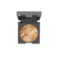 Alix Avien 101 Marble Peach Baked Blush