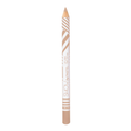 Show By Pastel Eye Liner 125 1.14 g