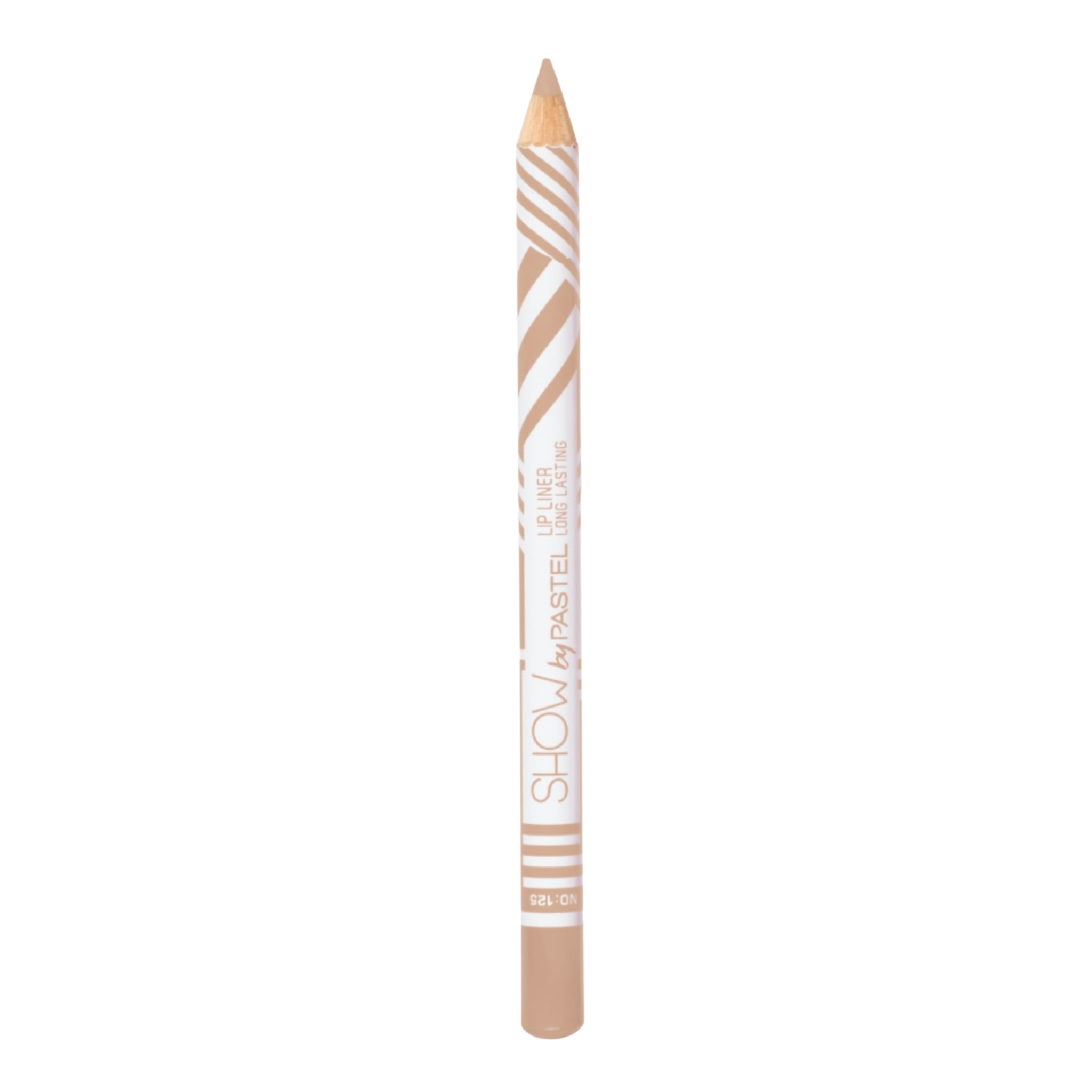 Show By Pastel Eye Liner 125 1.14 g