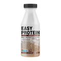 BIGJOY Easy Protein Chocolate 35g x 12 Pieces sports suplement