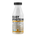 BIGJOY Easy Protein Pineapple 34g x 12 Pieces sports suplement