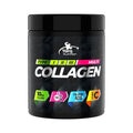 Torq Nutrition Type 1-2-3 Multi Collagen Unflavored 300 g