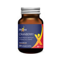 Ocean Green Tea 60 Capsule