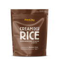 Mealjoy Cream Of Rice Chocolate 1000g sports suplement
