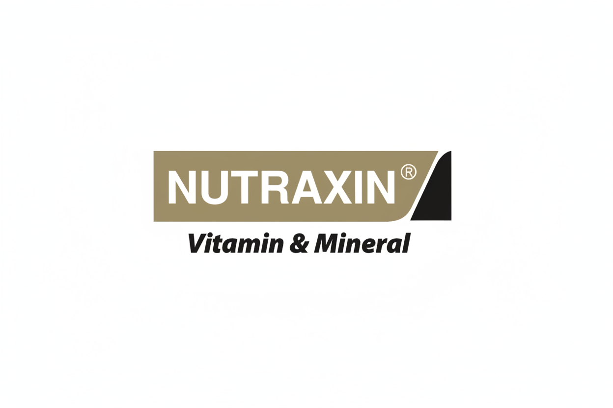 Nutraxin