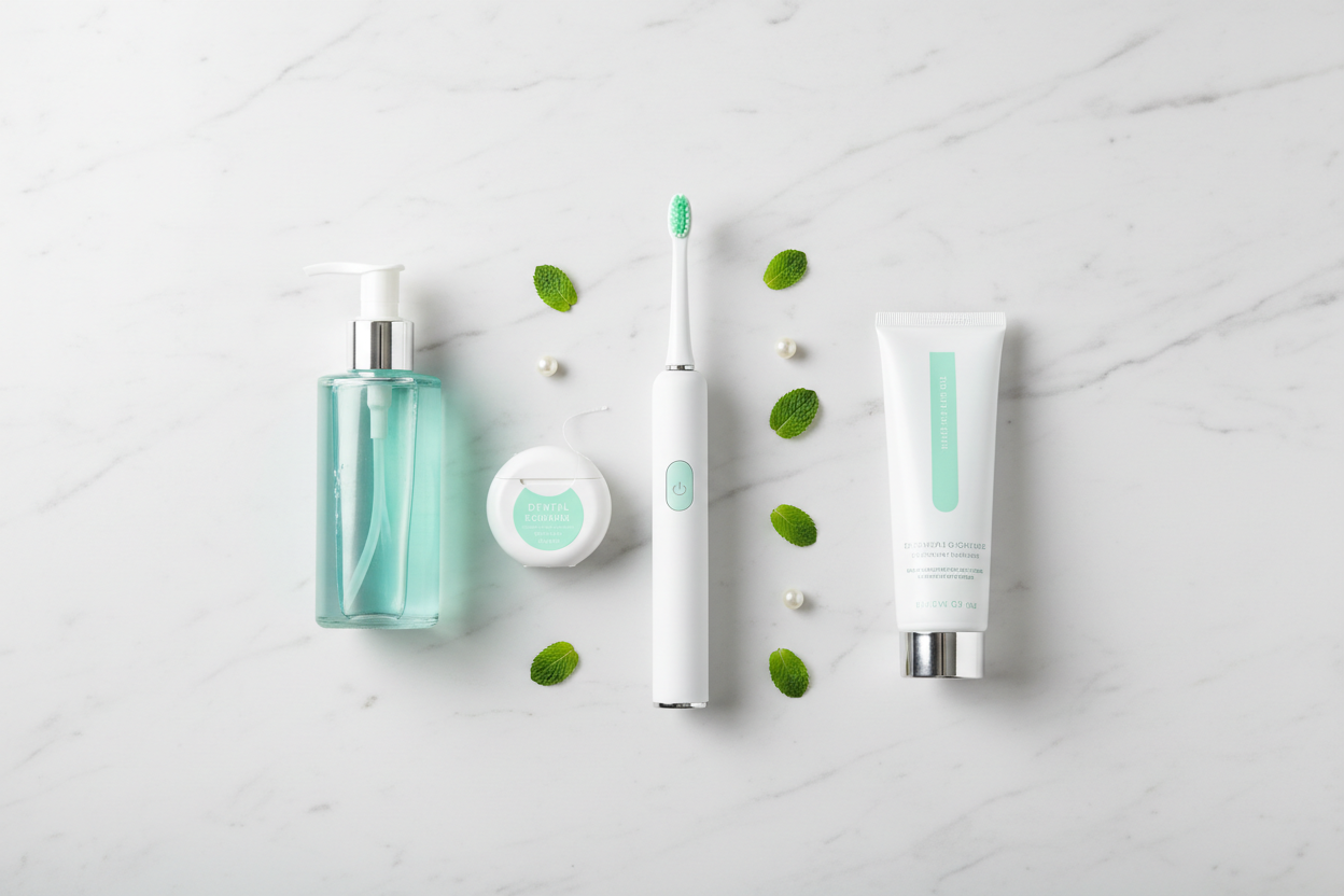 Oral Care