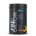 BIGJOY Predator Orange 510g sports suplement