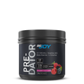 BIGJOY Predator Forest Fruits 289g sports suplement