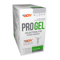 ONTHEGO Progel Apple 60ml x 24 Pieces sports suplement
