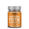 Mealjoy Protein Peanut Butter Biscuit 320g sports suplement